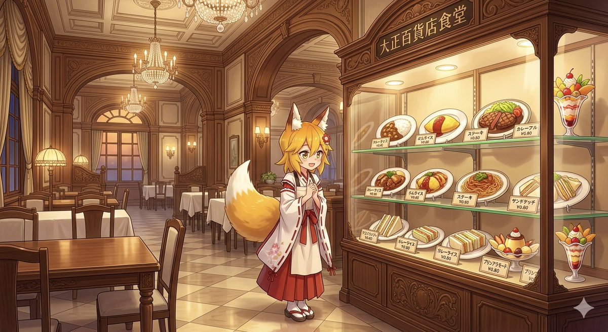 ROYAL FOX🦊🇯🇵🤝🇺🇸🇬🇧🇹🇼🇭🇰🌐🕊 tweet media