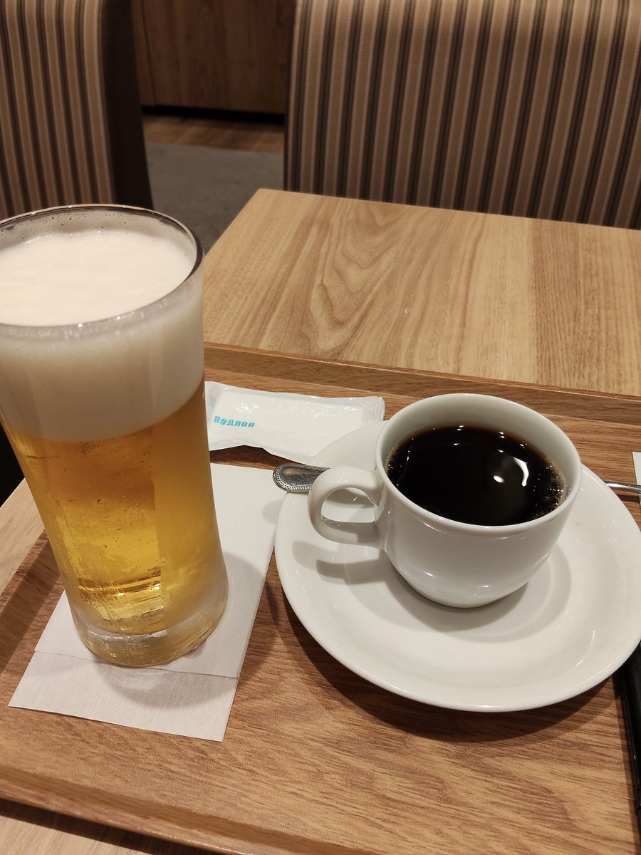 わんだ tweet media