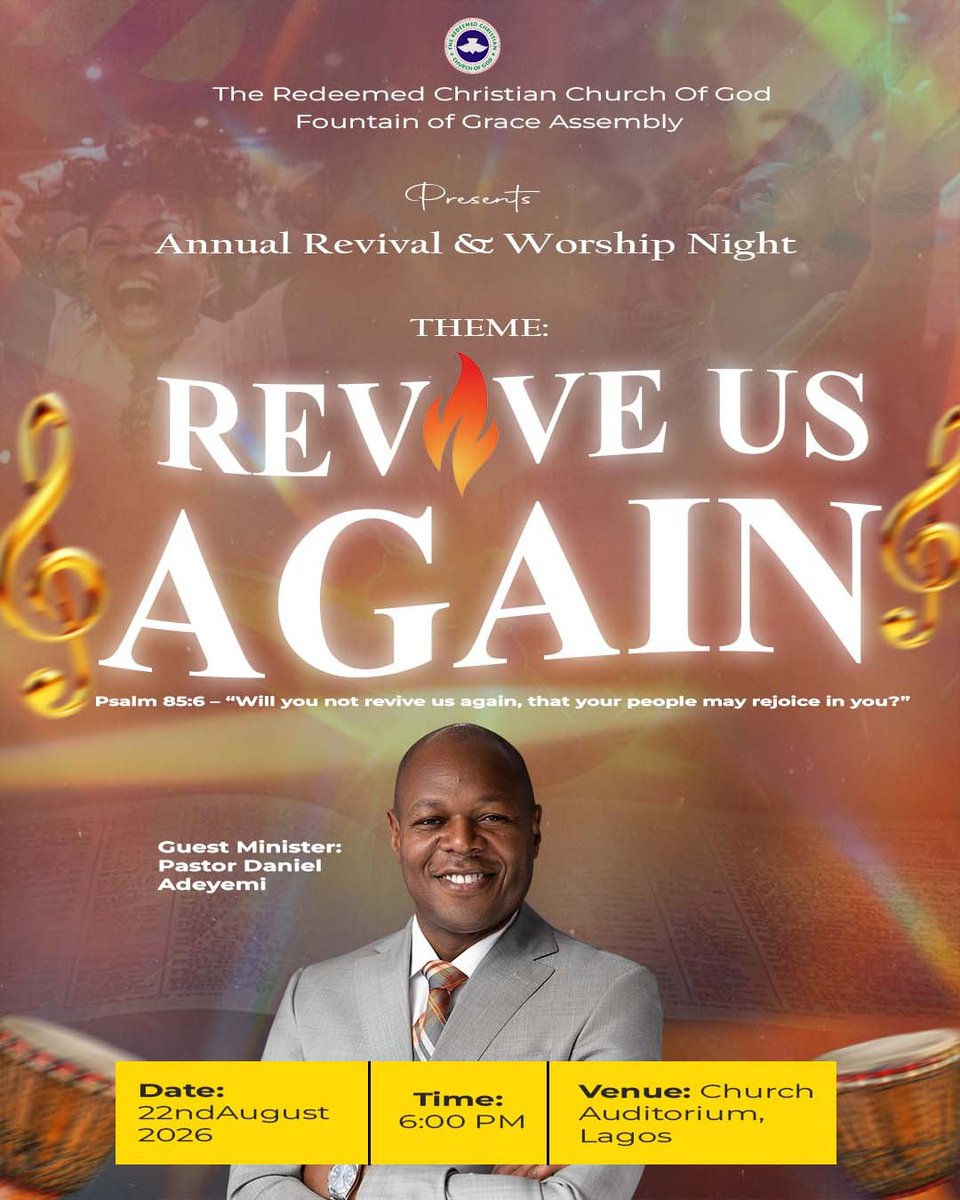 Duke Kaizen◽ tweet media