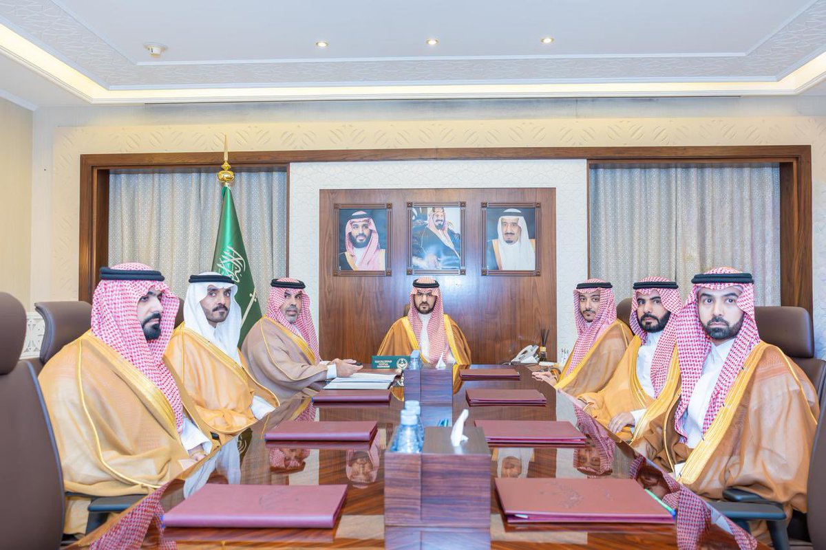 فرع وزارة الصحة بالمنطقة الشرقية tweet media