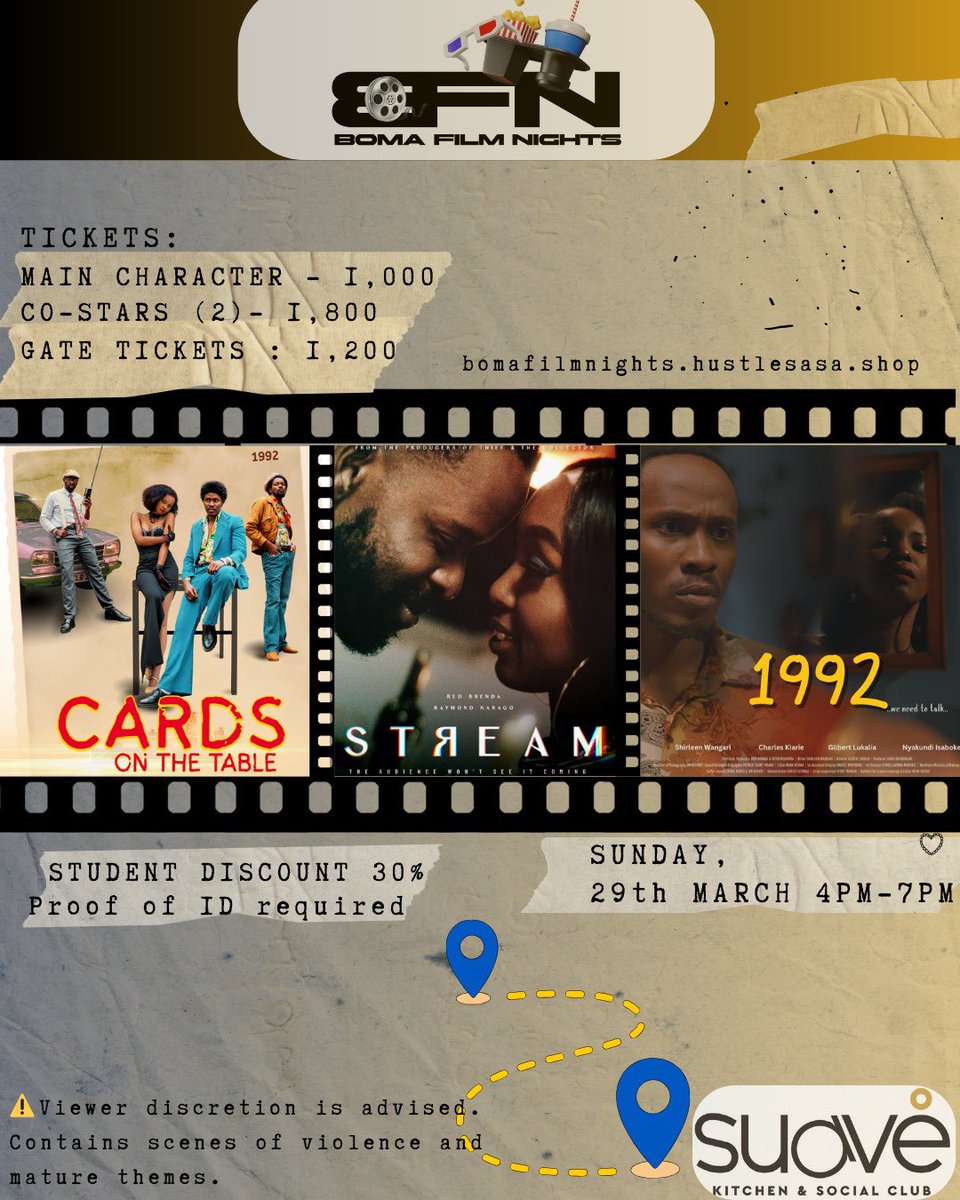 Disruptor! tweet media