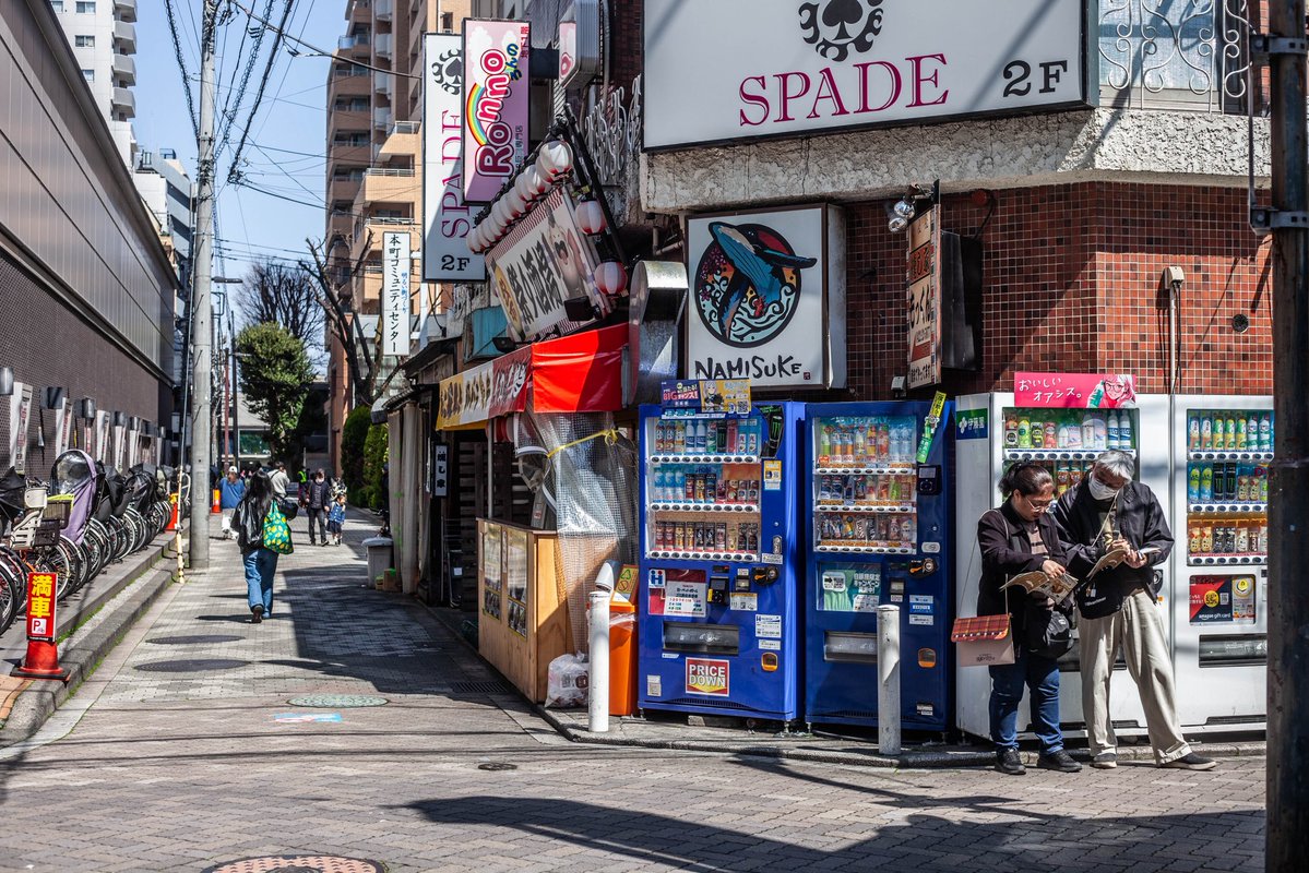 roncan0914 tweet media