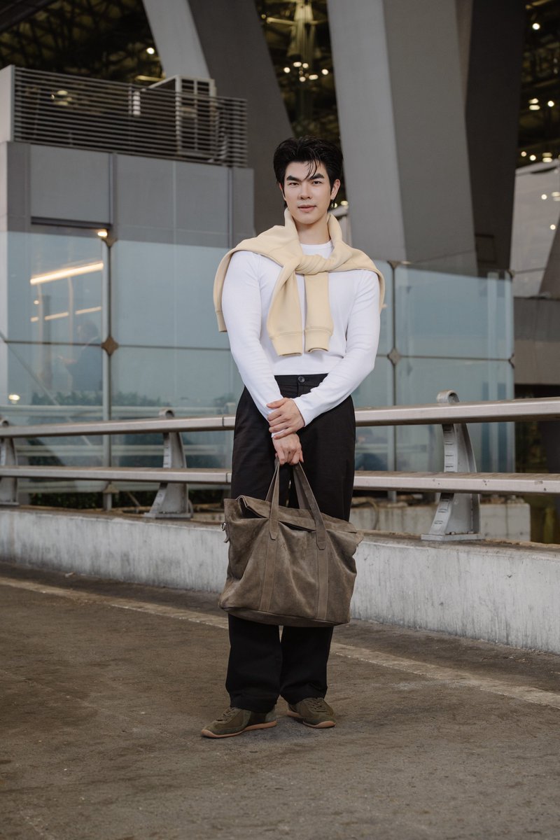 SiamParagon tweet media