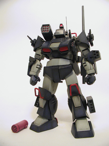 中務雄一@タイタン tweet media