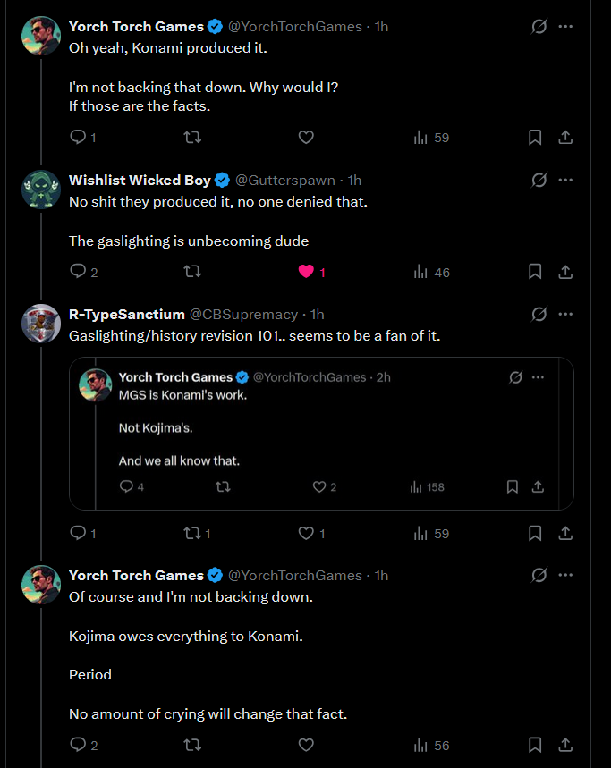 R-TypeSanctium tweet media