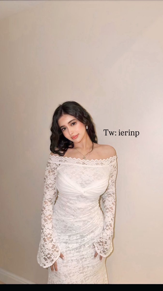 erin 🤍✨. tweet media