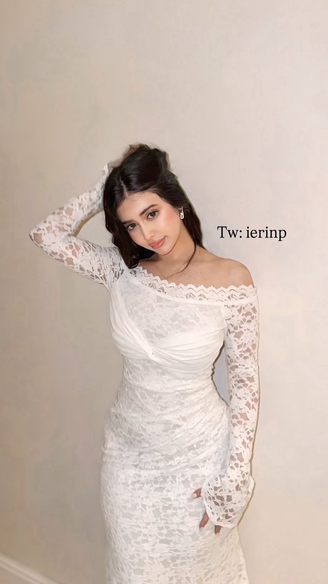 erin 🤍✨. tweet media