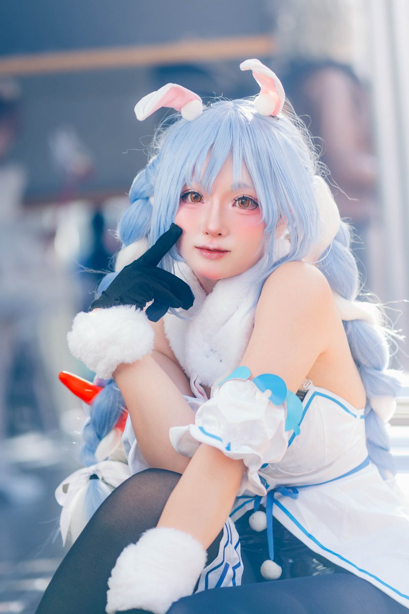 世界えるか໒꒱ tweet media