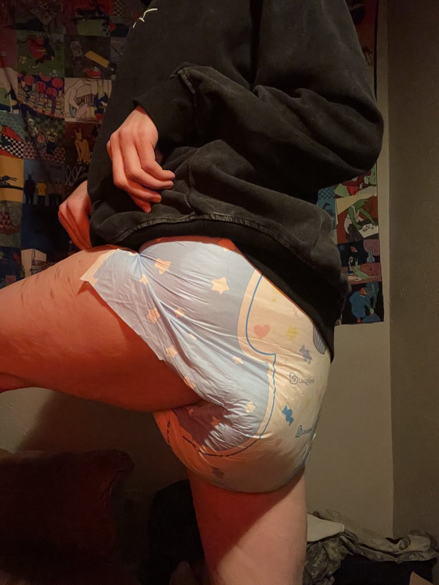 Marci (puppy)✨ tweet media