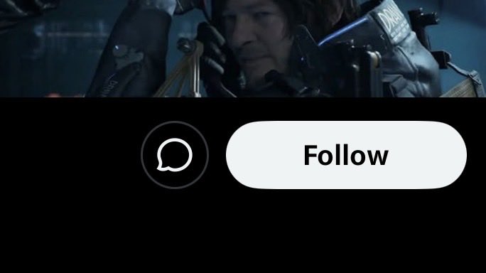 Beached Hats tweet media