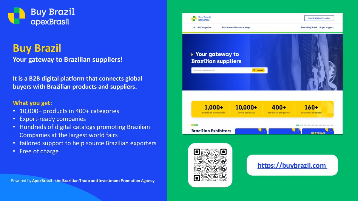 Embassy of Brazil in Jakarta tweet media