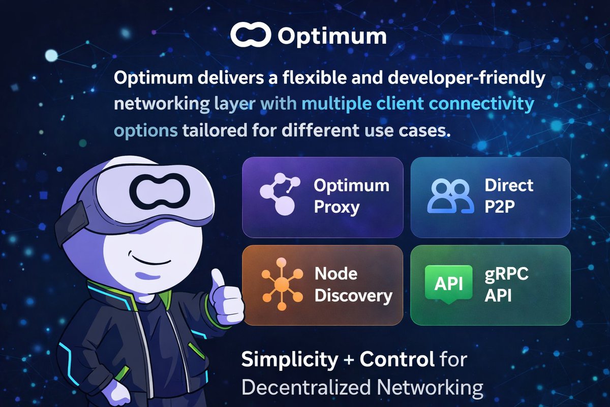 Islam Turaf tweet media