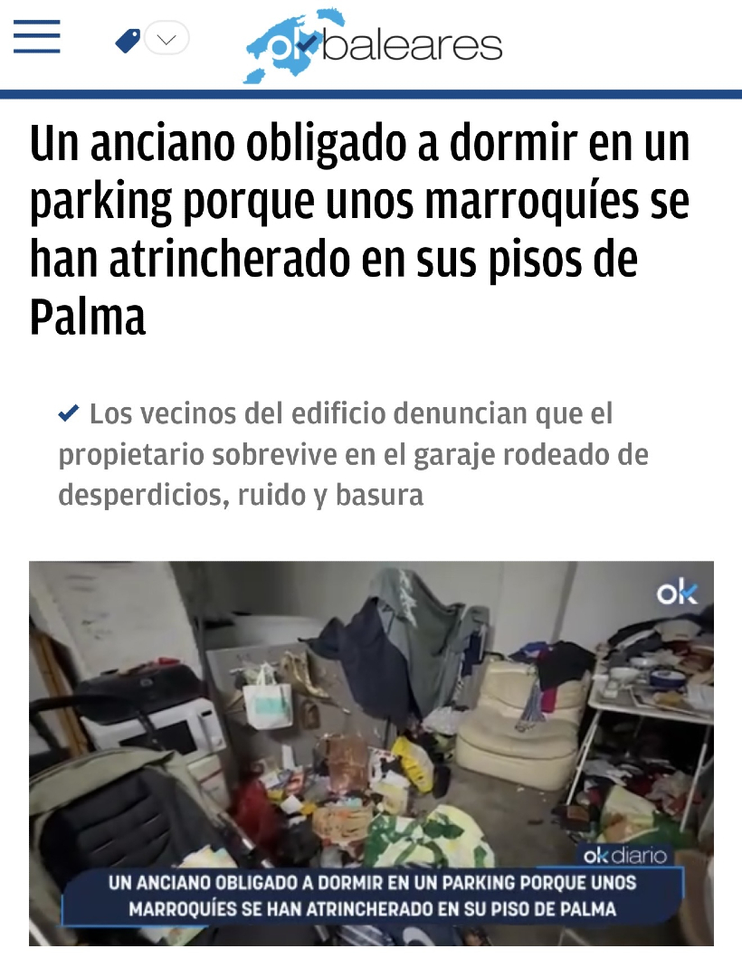 Manuela Cañadas. 🇪🇦 tweet media