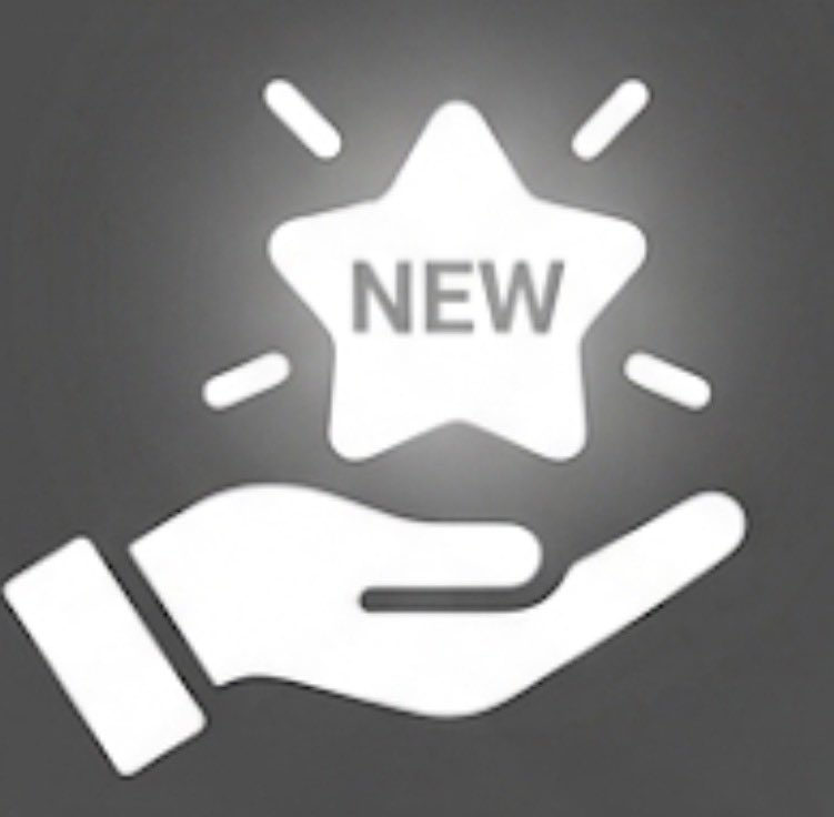 【中野区野方】薄毛の鍼|のむち tweet media