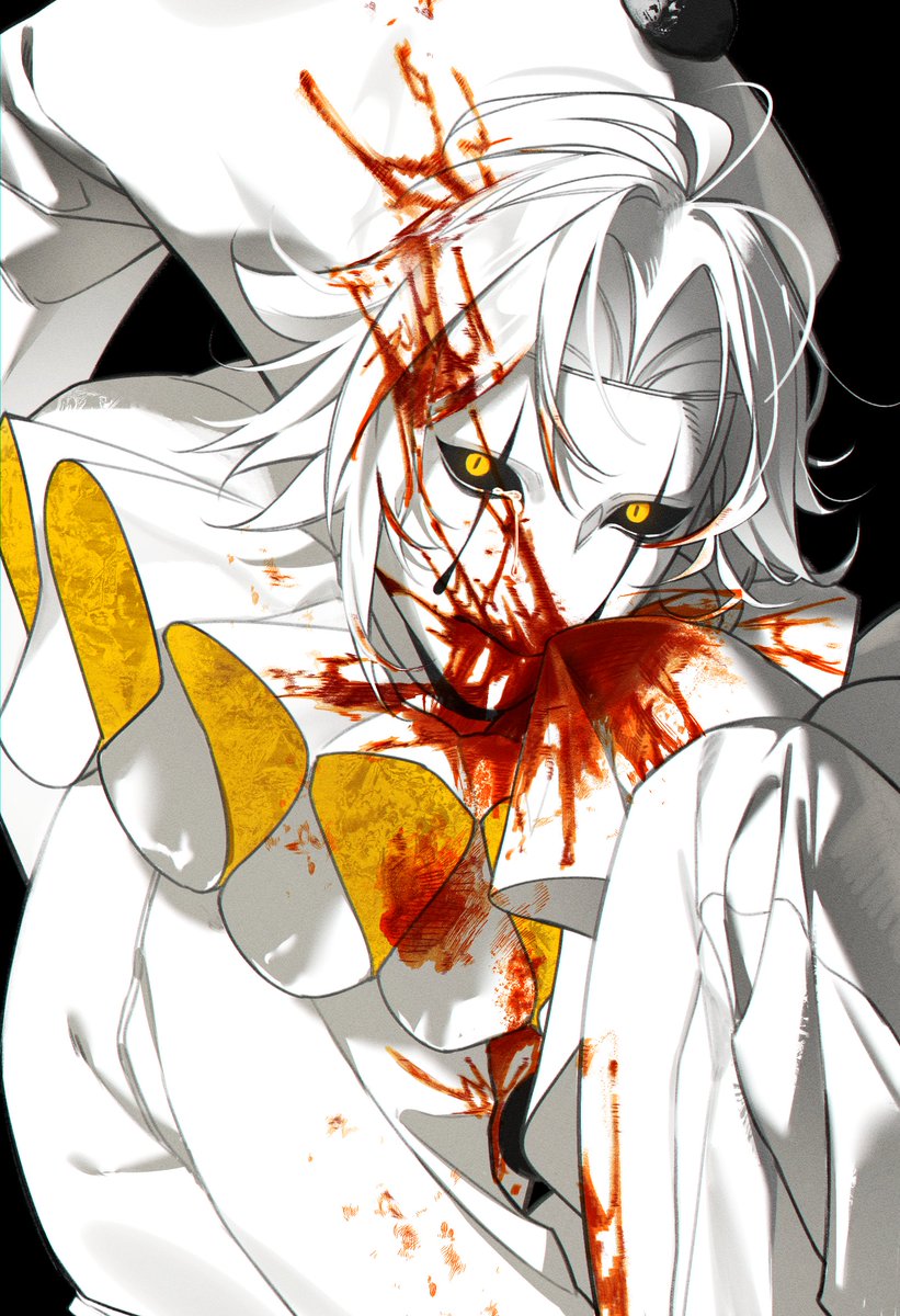 💊의약회사 tweet media