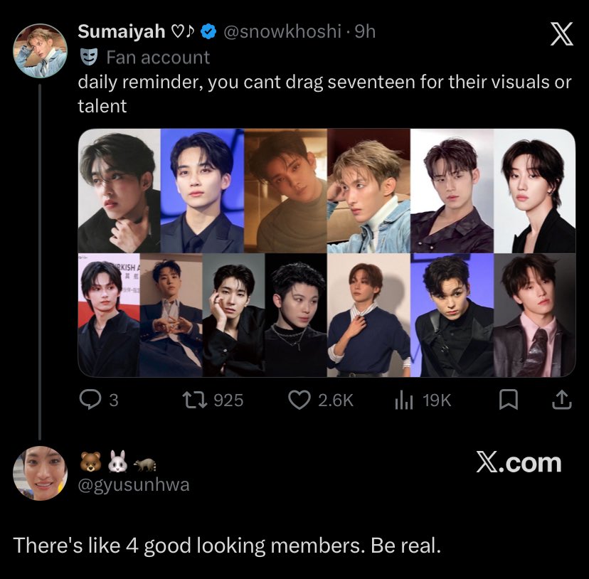 Sumaiyah ♡♪ tweet media