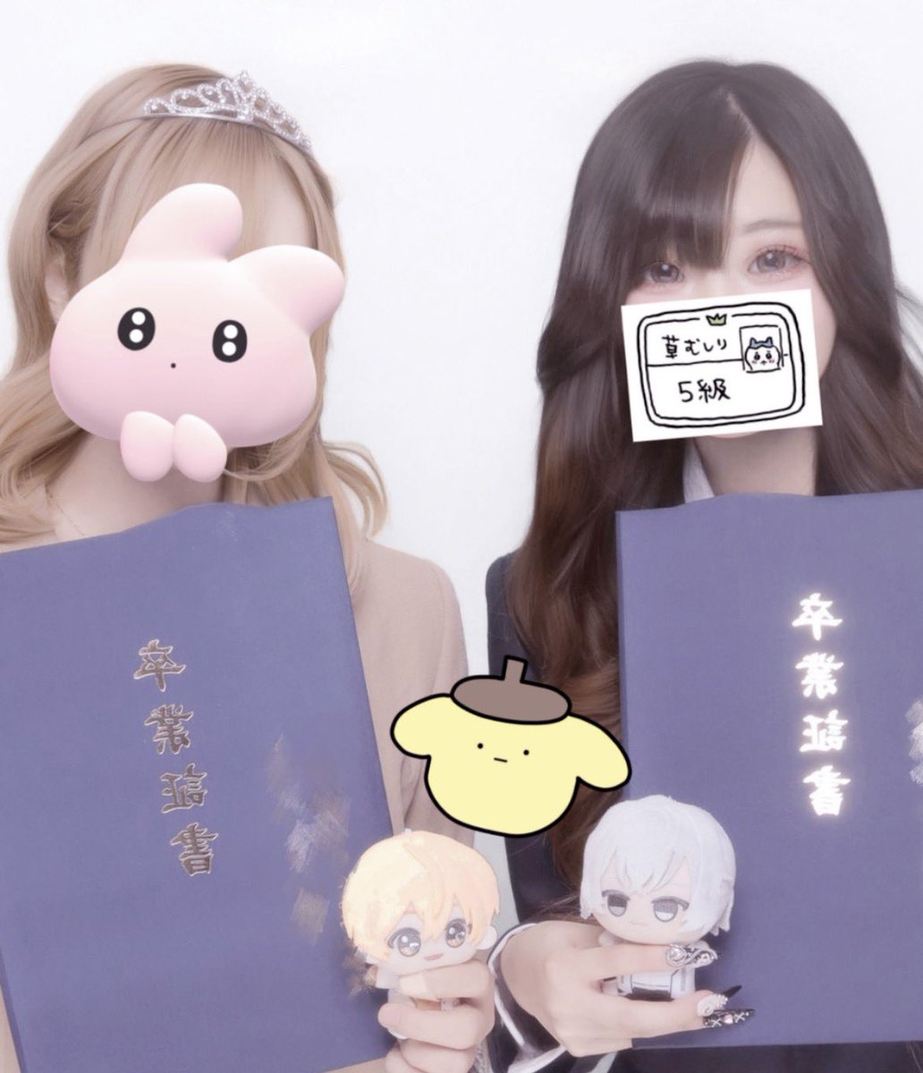 れら‎❄️‎🤍 tweet media