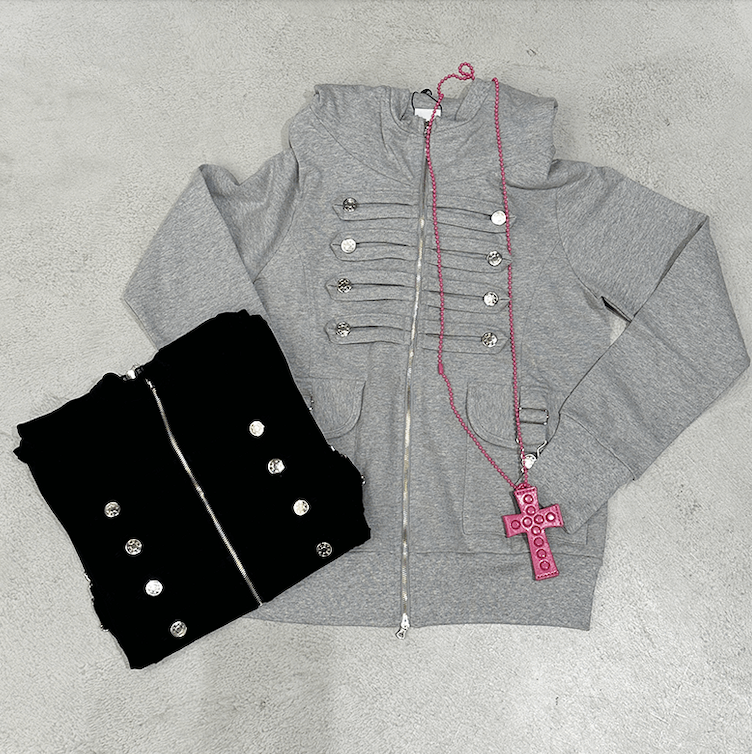 BUYMA(バイマ)| 海外ファッション通販サイト tweet media