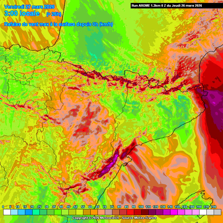 Àlex Van der Laan tweet media