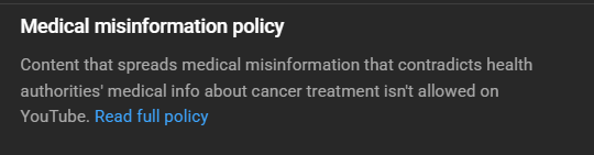 Bennett Production tweet media