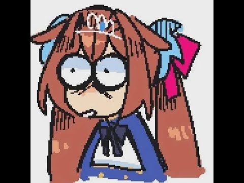 Satono Diamond tweet media