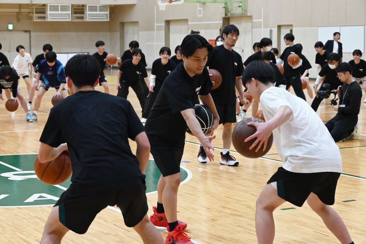 船橋市 tweet media