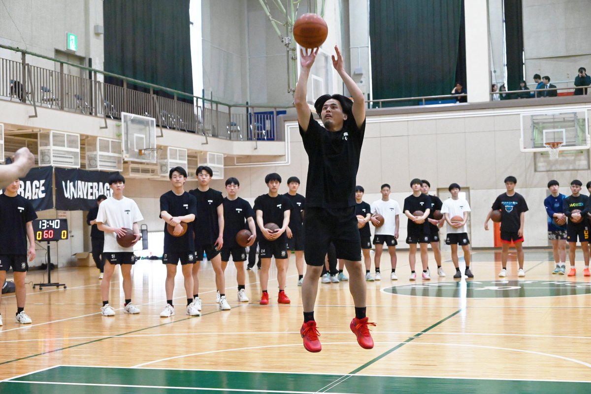 船橋市 tweet media