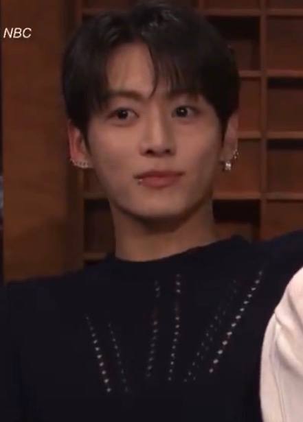 ⊙⊝⊜юля люм⁷🪭ᵃʳⁱʳᵃⁿᵍ tweet media