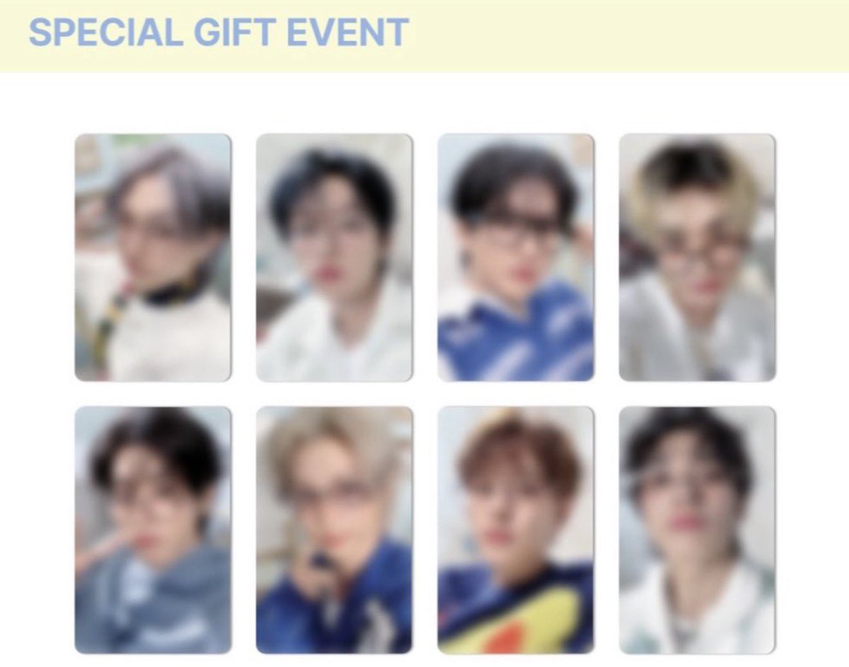 しぃ共同 tweet media