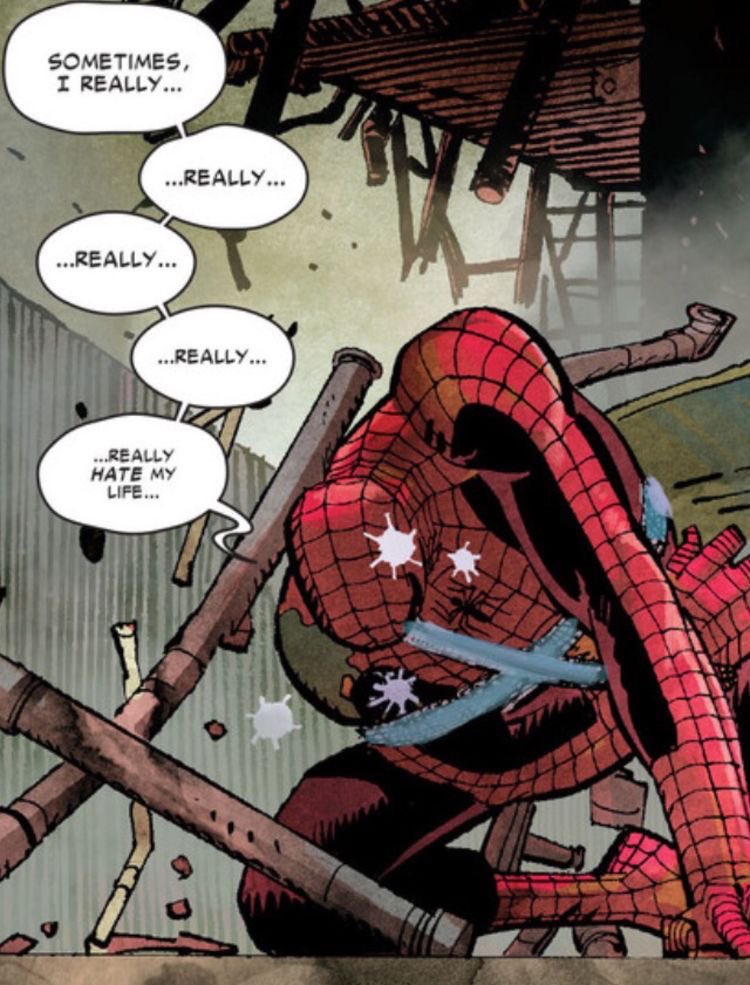 midna🇵🇸 tweet media