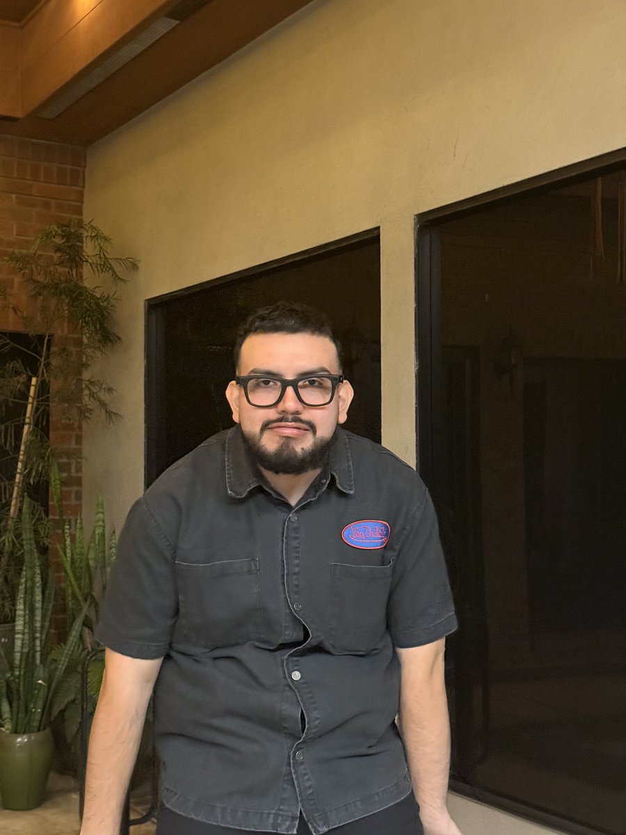 OpTic Texas Burner tweet media