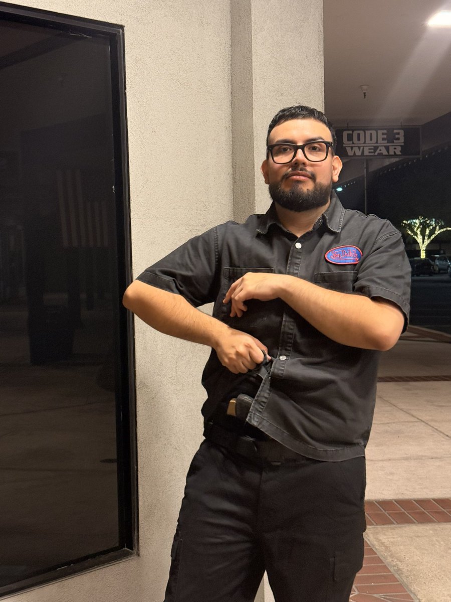 OpTic Texas Burner tweet media