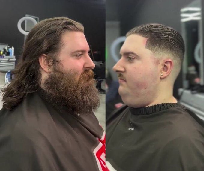 Bleach during Soul society vs bleach after soul society