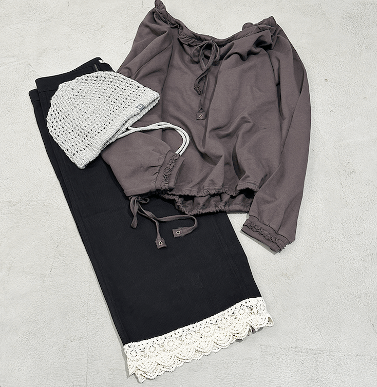 BUYMA(バイマ)| 海外ファッション通販サイト tweet media