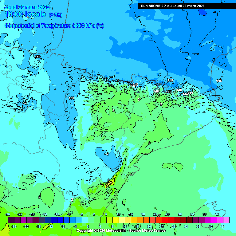 Àlex Van der Laan tweet media