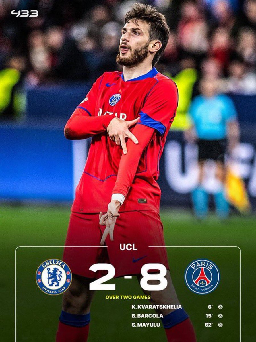 bruno 🇭🇹 tweet media