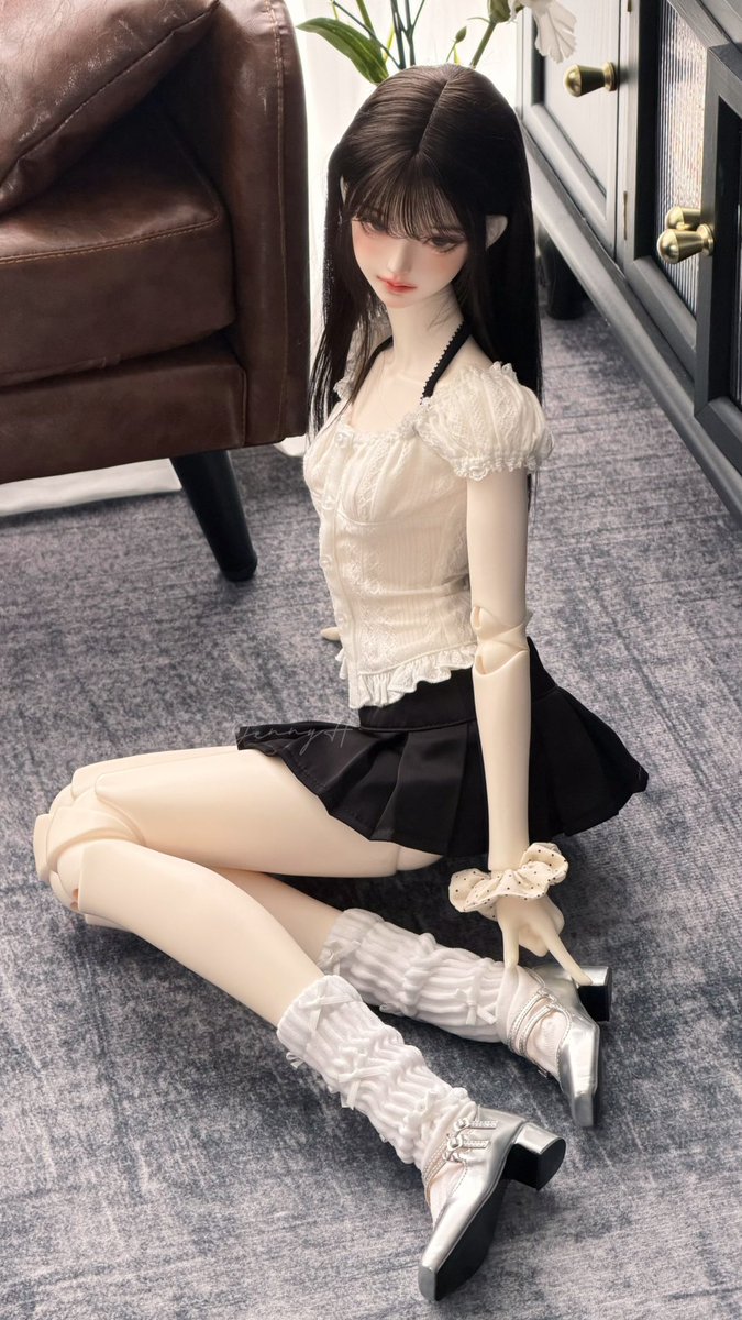 𝜗𝜚