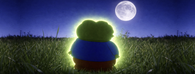 duckynfa's tweet photo. never sell your $dream.   

posts every 5 seconds.  

one of the most popular Japanese trends is to talk about your 

my dream is...  

Never sell your dream. My dream is...

https://t.co/UClhexMuxn https://t.co/HYFDQXVE51