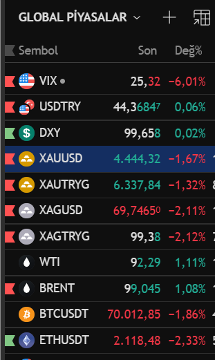 Hala_Öğreniyorum tweet media