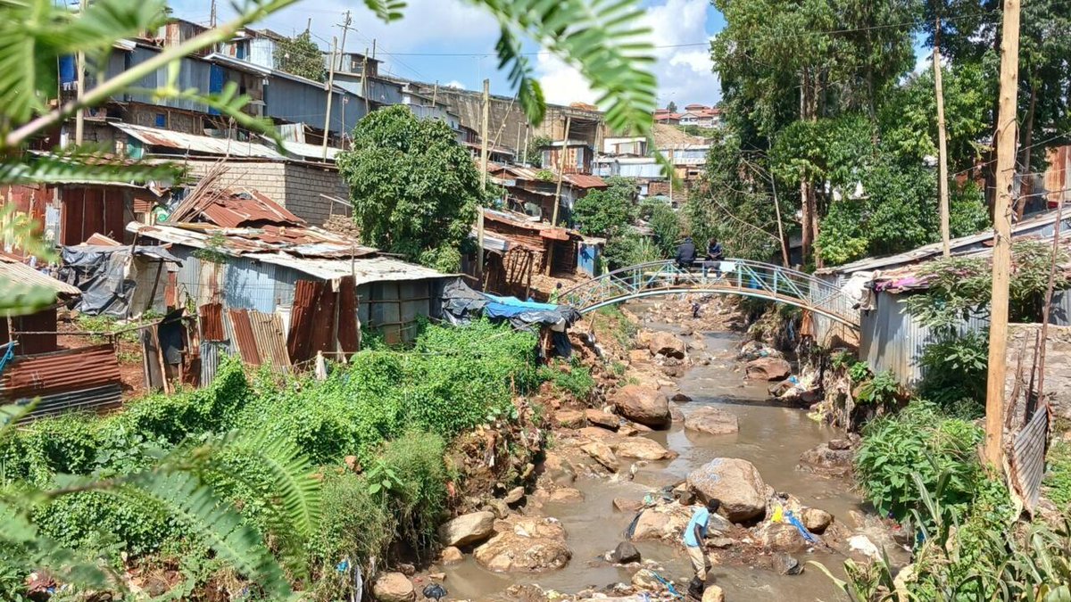 RFI Kiswahili tweet media