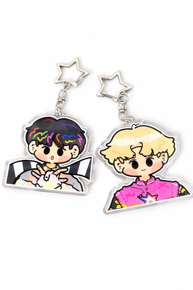 gyu *:･ﾟc✧mms open tweet media