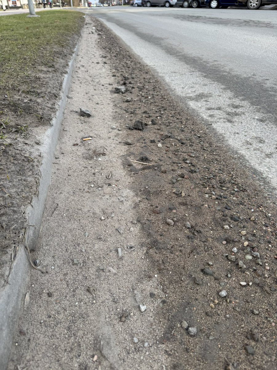 Martins Jansons tweet media