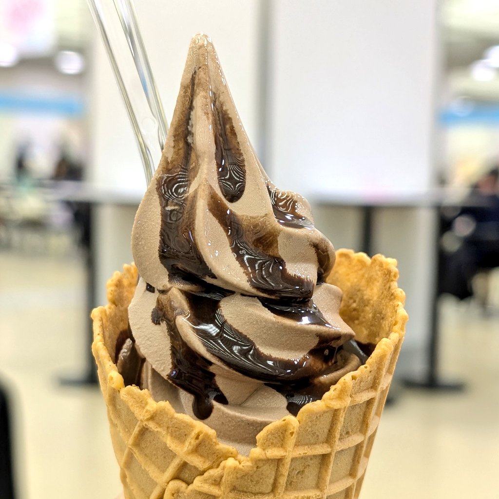 CoffeeBreak@アナザー版開発中 tweet media