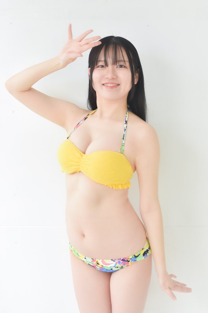 佐藤和泉 tweet media