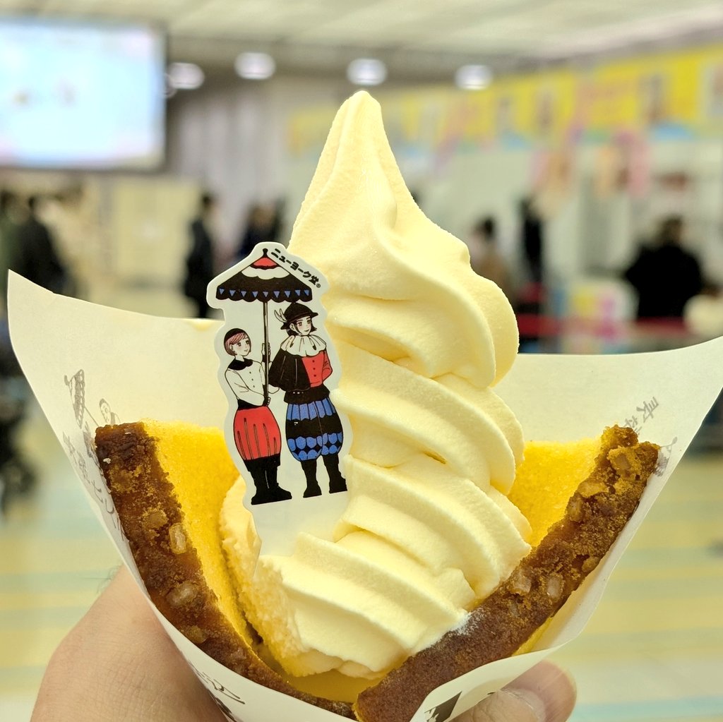 CoffeeBreak@アナザー版開発中 tweet media