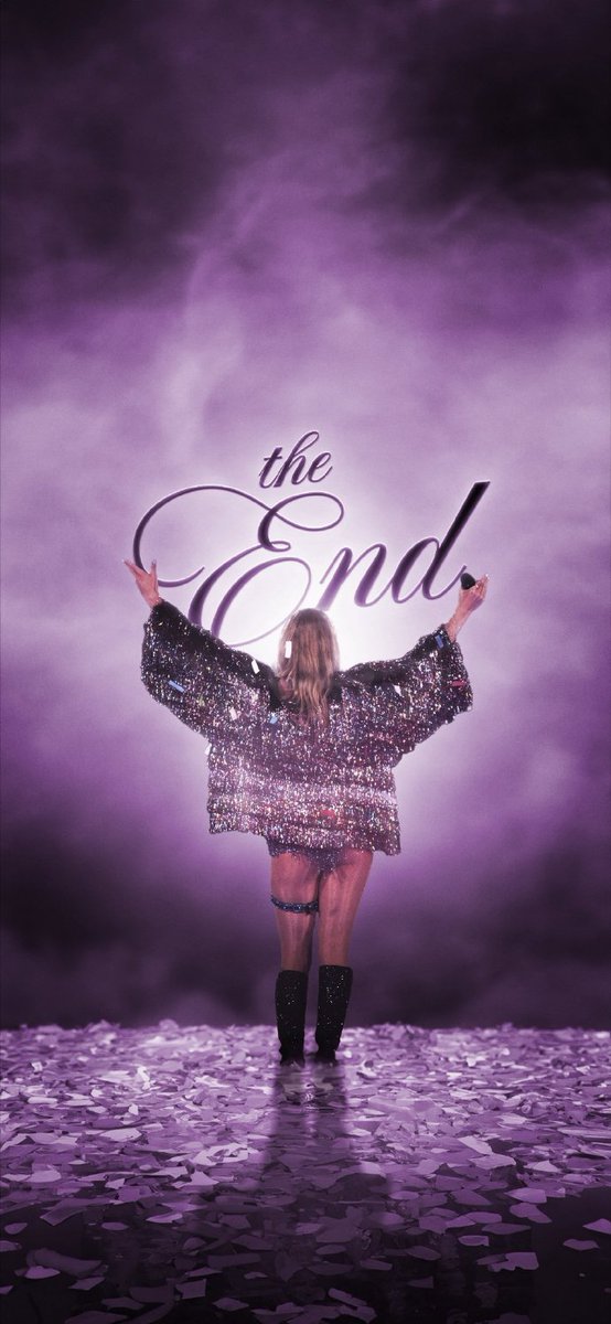 Jaime Thomason tweet media