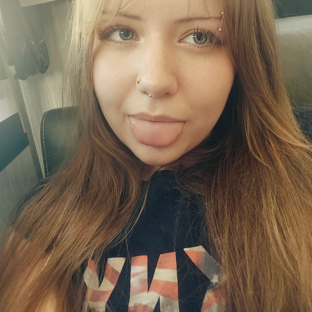 minx ♡➴🪽#1 gender traitor tweet media