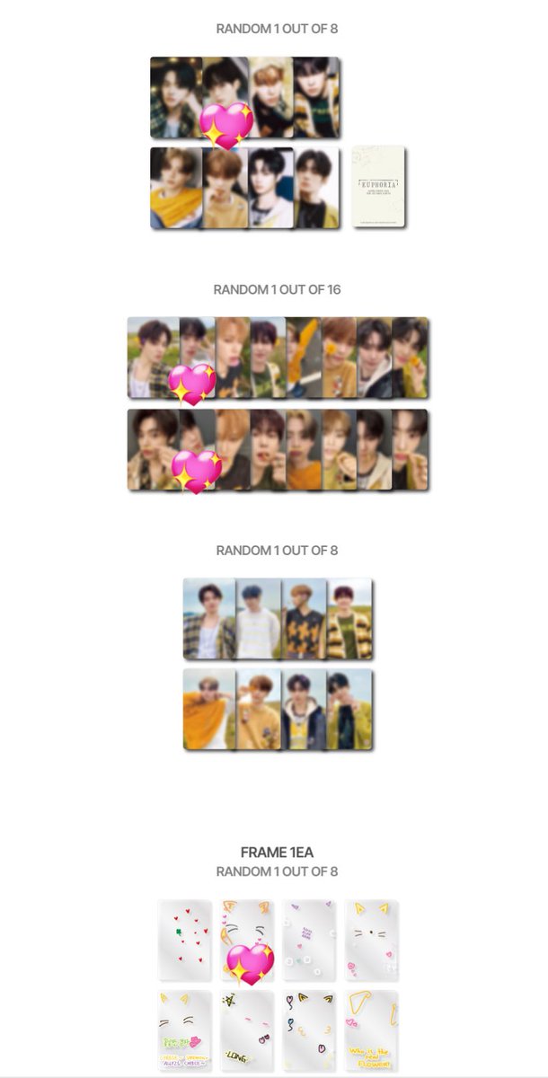 ぽちや tweet media