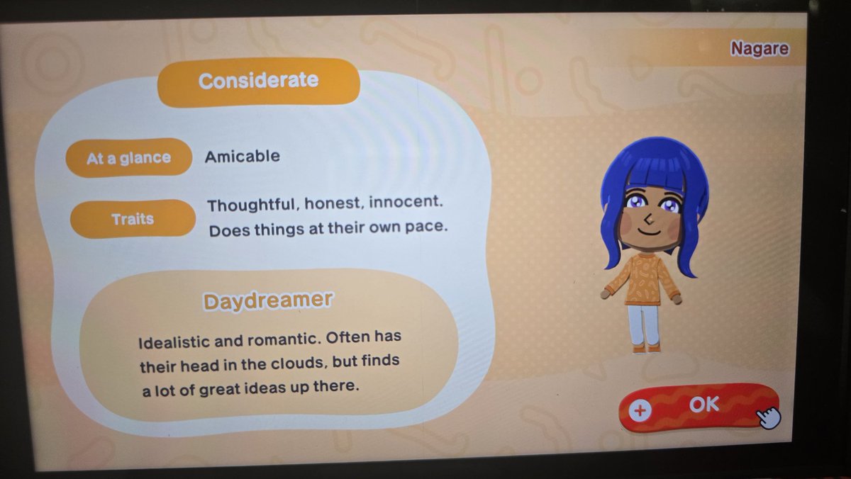 🌻🌠 Sal tweet media