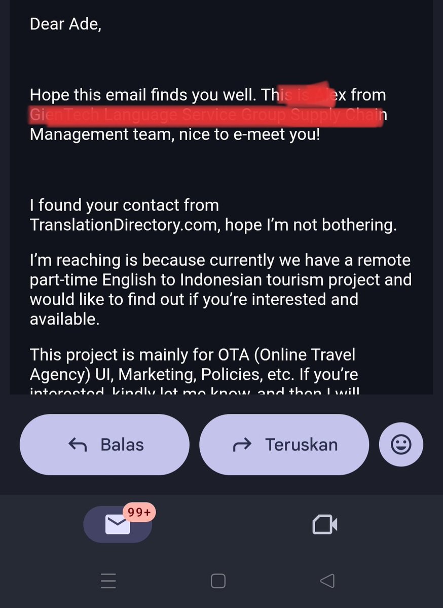 MuktiJourney tweet media